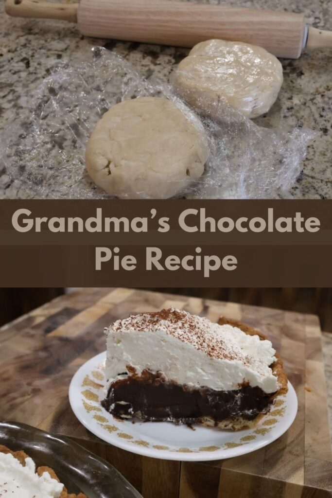 pinable pinterest graphic for blog post