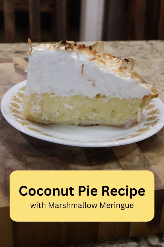 pinable pinterest graphic for blog post