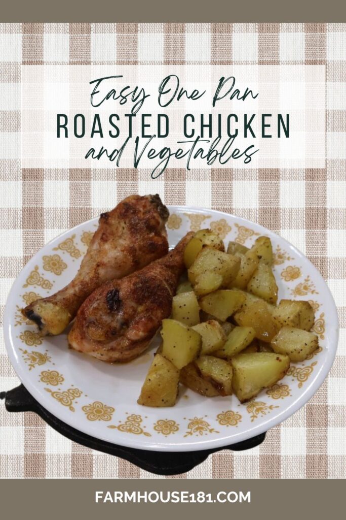 pinterest image for post