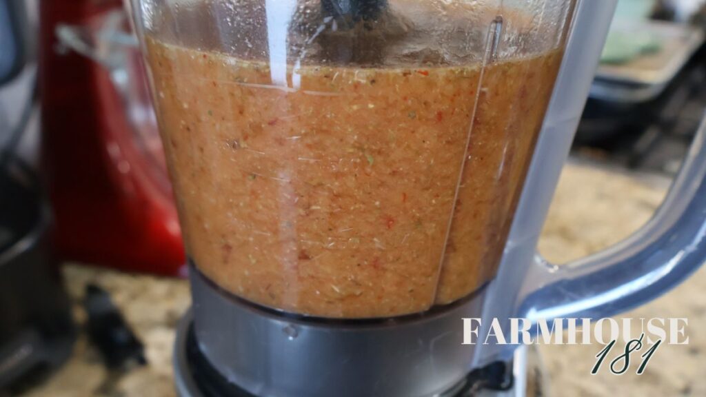 texas barbacoa recipe sauce