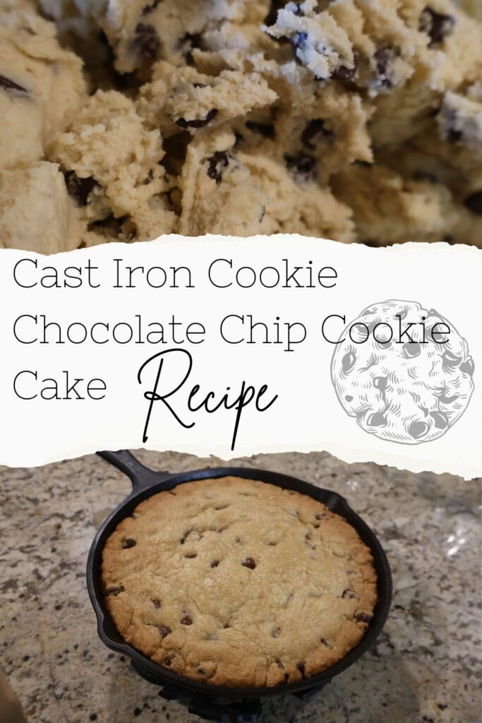 pinterest image graphic