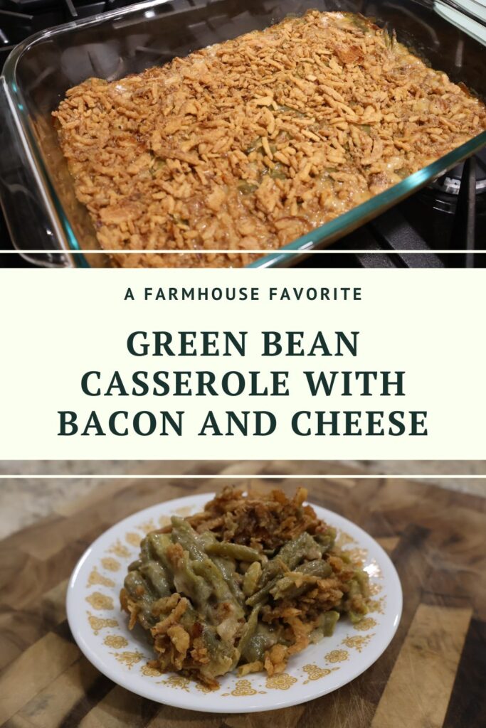 pinterest graphic for post