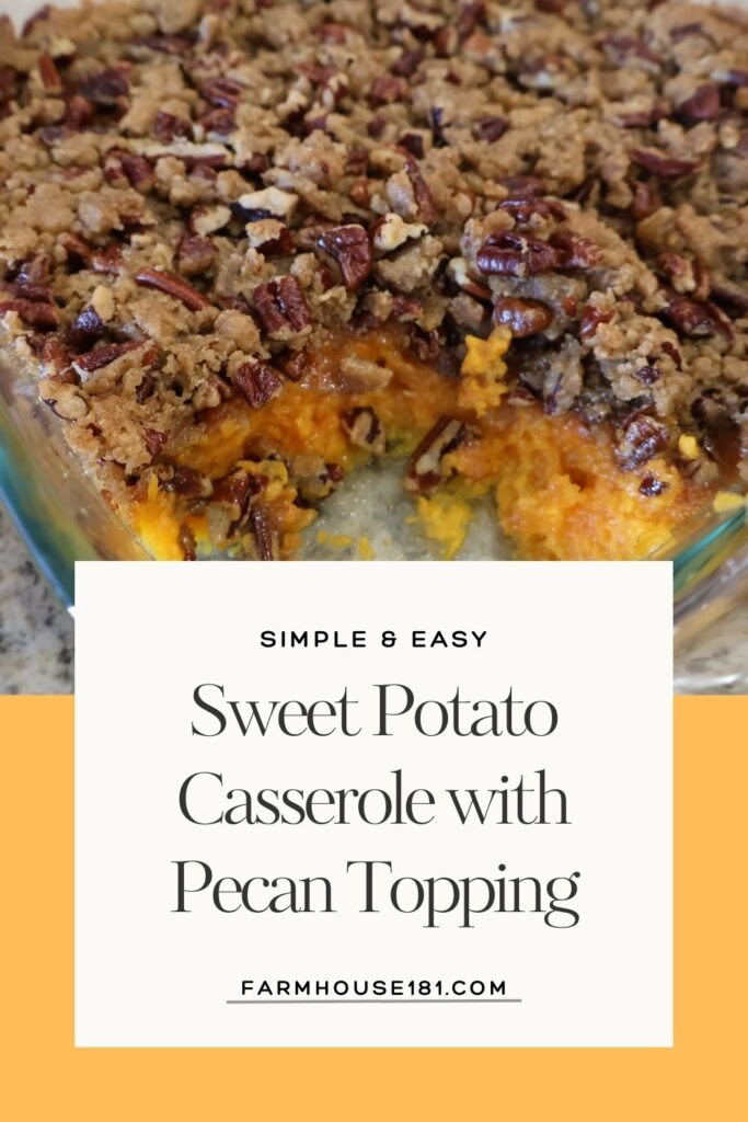 pinterest graphic for post